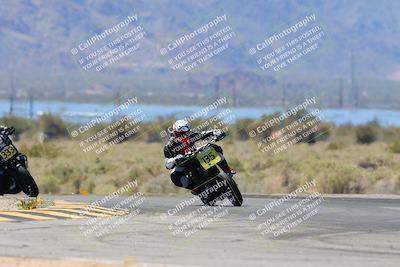 media/Apr-06-2024-CVMA (Sat) [[e845d64083]]/Race 3 Formula UL-American Thunder/